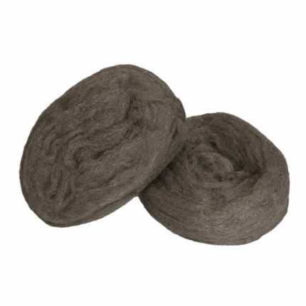 SteelWool 25g