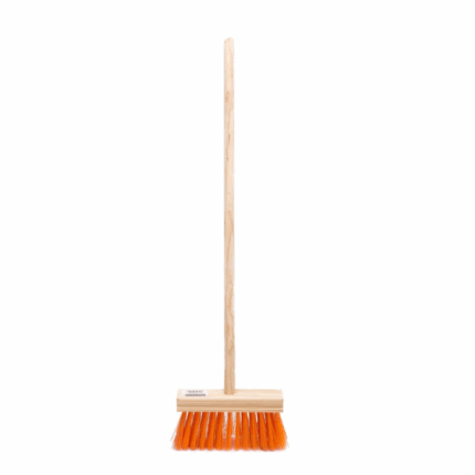 Kiddies Toy Broom