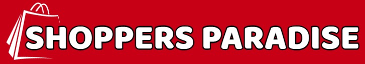 Shoppers Paradise