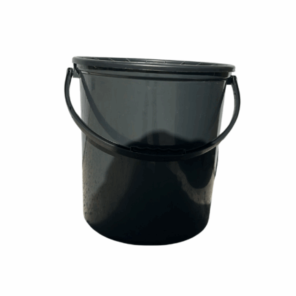 513 20L Standard Bucket