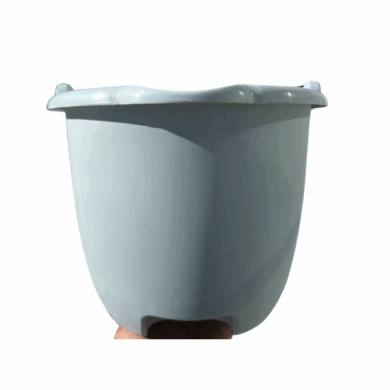 Addis 9L Mop Bucket