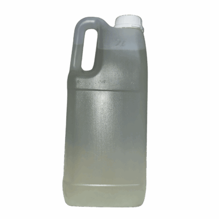2L thick bleach