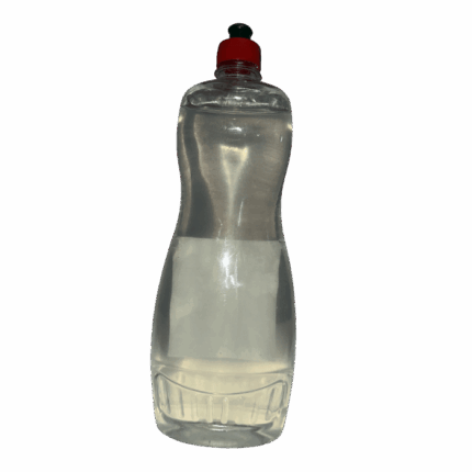750ml thick bleach