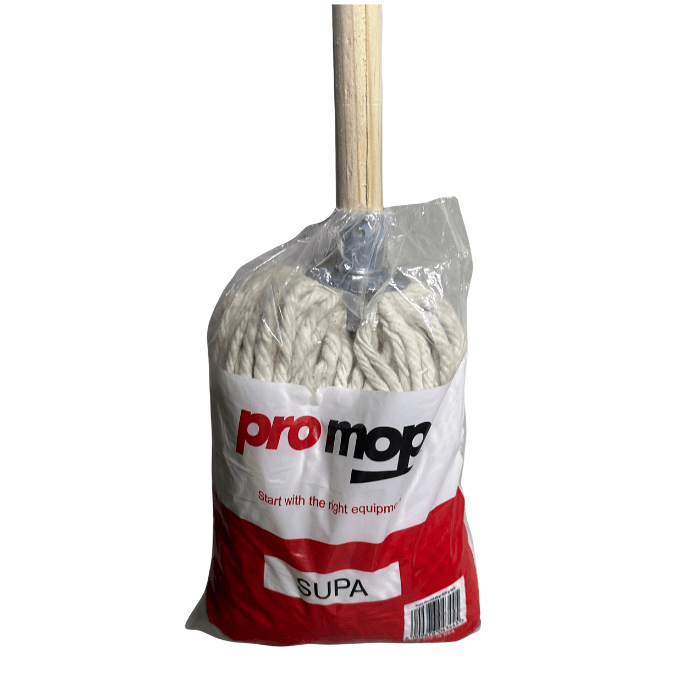 MOP500 Supa Mop
