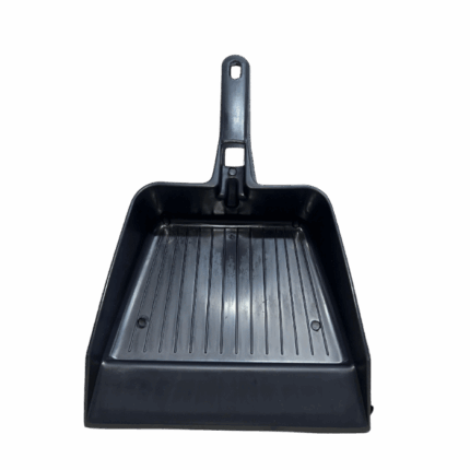 asp204rc dustpan