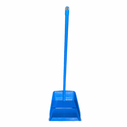 dpvip long handle dustpan