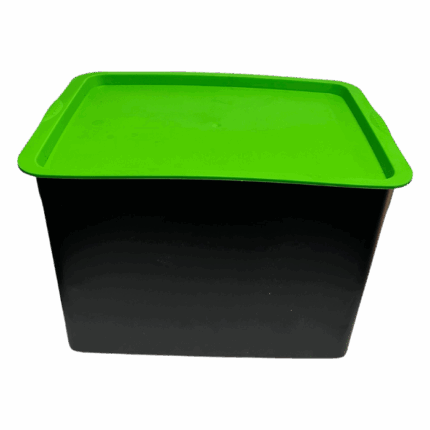 Individual 20L Storage Container
