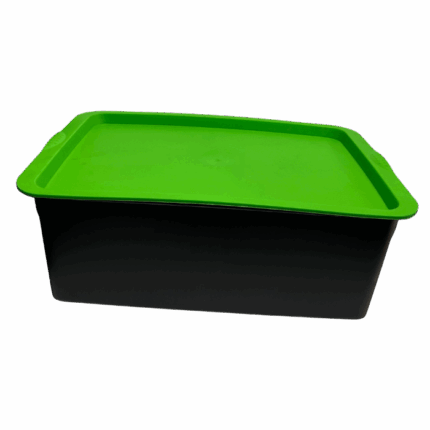 Individual 10L Storage Container