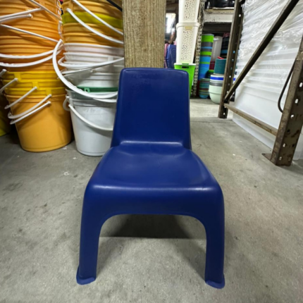 NUWARE KIDDIES CHAIR