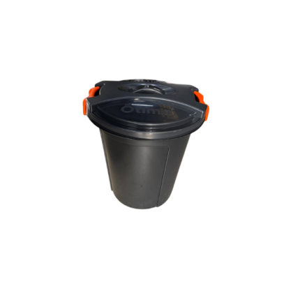 23L Otima Dirt Bin