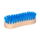 Shopper Paradise - Chubby Scrubbing Brush